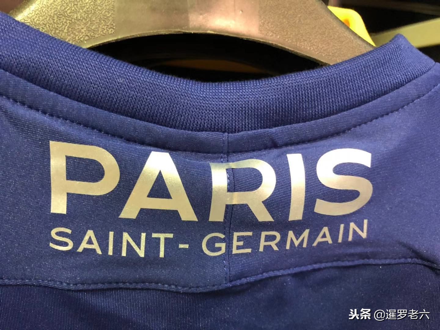 新一代女足