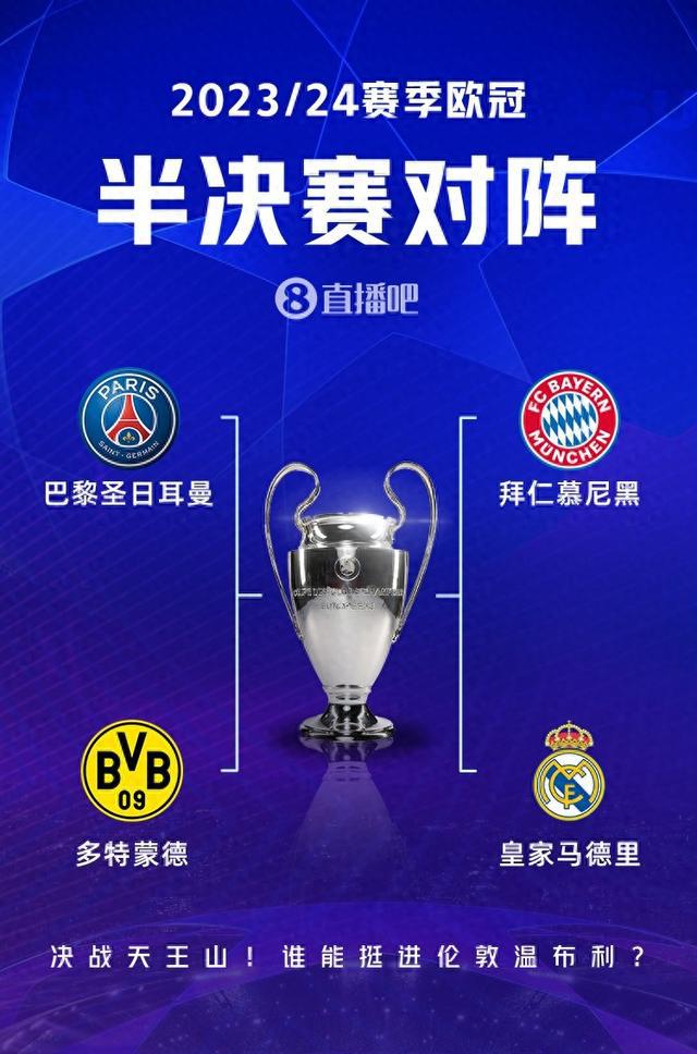图斯通过保